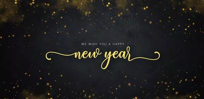 New Year Photo Frame 2025 Pro скриншот 3