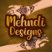 Mehndi Design 2023 (HD)