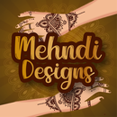 Mehndi Design 2023 (HD) APK