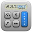 Unit Converter : Currency Conv