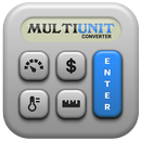 Unit Converter : Currency Conv APK