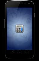 Unit Converter : Currency Conv постер