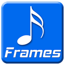 Amazing Musical Photo Frames APK