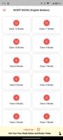 Class 10 NCERT Books تصوير الشاشة 2
