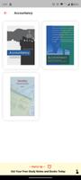 Class 10 NCERT Books تصوير الشاشة 3