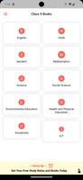 Class 9 NCERT Books Cartaz