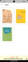 Class 9 NCERT Books imagem de tela 1