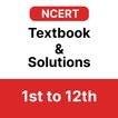 NCERT Books & Solutions