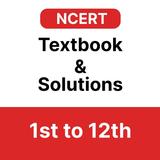 NCERT Books ícone