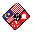 Malaysia ringtone APK