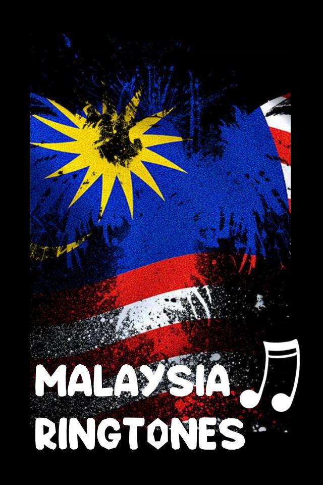 Android 用の マレーシアの着信音 Apk をダウンロード Android 用の マレーシアの着信音 Apk をダウンロード