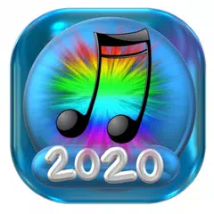 Ringtones music 2020