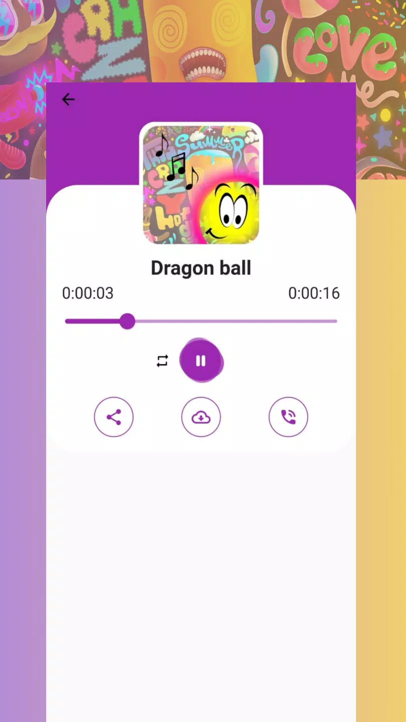 Cartoon ringtones app APK for Android Download Cartoon ringtones app APK for Android Download