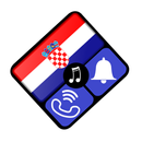 Croatia ringtones APK