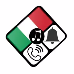 Suonerie musicali italiane
