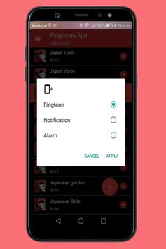 Japanese Ringtones Free For Android Apk Download