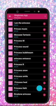 Unsere besten Produkte - Wählen Sie die Prinzessin lied Ihrer Träume