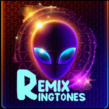 Remix-Klingeltöne für Android