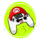 video game stickers APK