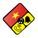 vietnam ringtones APK