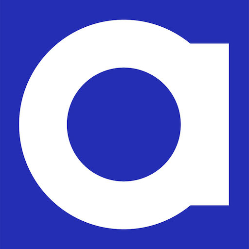 Alpha FM