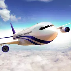 無料で飛行機ゲーム21 航空機飛行3dシミュレータ Apkアプリの最新版 Apk2 1 1をダウンロードー Android用 飛行機ゲーム21 航空機飛行3dシミュレータ Apk の最新バージョンをインストール Apkfab Com Jp 無料で飛行機ゲーム21 航空機飛行3dシミュレータ Apkアプリの最新版 Apk2 1 1をダウンロードー Android用 飛行機ゲーム21 航空機飛行3dシミュレータ Apk の最新バージョンをインストール Apkfab Com Jp
