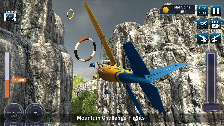無料で 飛行機ゲーム21 航空機飛行3dシミュレータ アプリの最新版 Apk2 1 1をダウンロードー Android用 Apkshortname Apk の最新バージョンをダウンロード Apkfab Com Jp