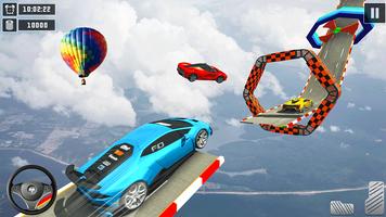 Çılgın Sürüş Araba Oyunu Ekran Görüntüsü 1