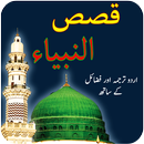 Qasas-Ul-Anbiya Urdu Book APK