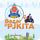 Bazar@PJKita APK