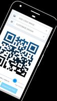 QR code Scanner and Barcode Free syot layar 2