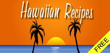 Hawaiian Recipes Free