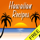 Hawaiian Recipes Free-APK