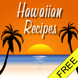 Hawaiian Recipes Free