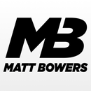 Matt Bowers Advantage APK