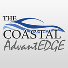 Coastal Group-icoon