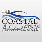 Coastal Group simgesi