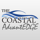 Coastal Group simgesi