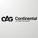 Continental Auto Advantage APK