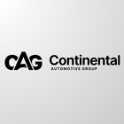 Continental Auto Advantage icône