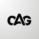 CAG Advantage APK