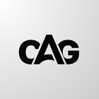 CAG Advantage biểu tượng