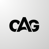 CAG Advantage icon