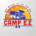 Camp EZ