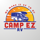 Camp EZ 图标