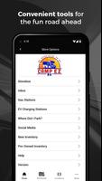 Camp EZ 截图 2