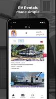 Camp EZ 截图 3