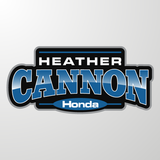 Cannon Honda иконка