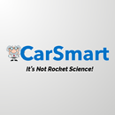 CarSmart Advantage APK