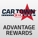 Car Town Kia Advantage Rewards APK